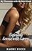 Enjoying Leena with Larry: My Threesome with My Best Friend. A Sexy Wife FFM Ménage a Trois Erotica Story
