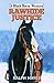 Rawhide Justice by Ralph Hayes
