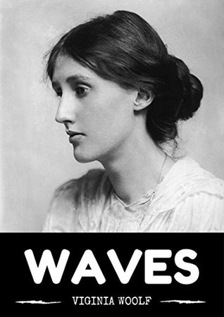 The Waves