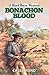 Bonachon Blood (Black Horse Western)