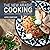 The New Arabic Cooking (Aut...
