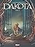 Dakota - Tome 02 (French Edition)