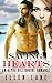 Saving Hearts by Ellen Lane