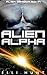 Alien Alpha