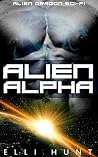 Alien Alpha Alien Alpha
