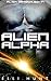 Alien Alpha