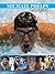 Michael Phelps by Kalyani Mookherji [Golden Strokes: Michael Phelps's Swim to Immortality]