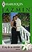 El Rey de su Corazon (Royally Wed: The Missing Heir, #16)