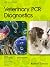 Veterinary PCR Diagnostics