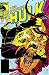 Incredible Hulk (1962-1999)...