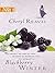Blackberry Winter (Mills & Boon Silhouette)