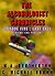 Last Call: Closing Time Part One (Alcohologist Chronicles Book 5)