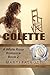 Colette: A White Rose Romance