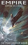 Empire in Crisis