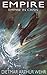 Empire in Crisis (The Empir...