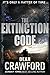 The Extinction Code (Warner & Lopez #5)