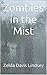 Zombies in the Mist