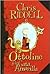 Ottoline y la gata amarilla by Chris Riddell