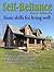 Self-Reliance #14 by Self-Reliance Magazine