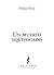 Un muerto equivocado (Edici...