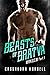 BEASTS OF BRATVA: Maksim: Part 1