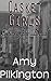 Casket Girls: Cities of the Dead