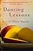 Dancing Lessons