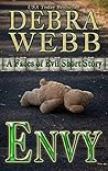 Envy by Debra Webb