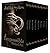 Impossible Series Boxed Set (8 Standalone Romantic Suspense Books)