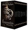 Impossible Series...