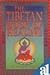 The Tibetan Book of Healing