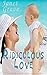 Ridiculous Love by Janet Graves