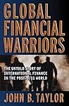 Global Financial ...