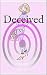 Deceived by Bobbie Robins