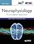 Neurophysiology: A Conceptual Approach