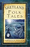 Shetland Folk Tales