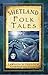 Shetland Folk Tales
