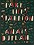 Take This Stallion by Anais Duplan