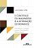O Controle do Imaginário e a Afirmação do Romance‎