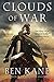 Clouds of War: A Novel (Hannibal Book 3)