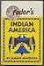 Fodor's Indian America