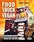 Food Truck Vegan: Heiß bege...