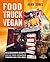 Food Truck Vegan by Adam Sobel