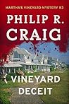 Vineyard Deceit