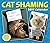Cat Shaming 2017 Day-to-Day...