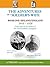 The Adventures of a Soldier's Wife - Book One: Ireland/England 1915-1928
