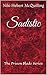 Sadistic (Prison Blade - The Abduction of Abigail Averies, #2)
