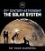 21st Century Astronomy by Laura Kay