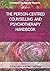 The Person-Centred Counselling and Psychotherapy Handbook by Colin Lago