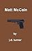 Matt McCain